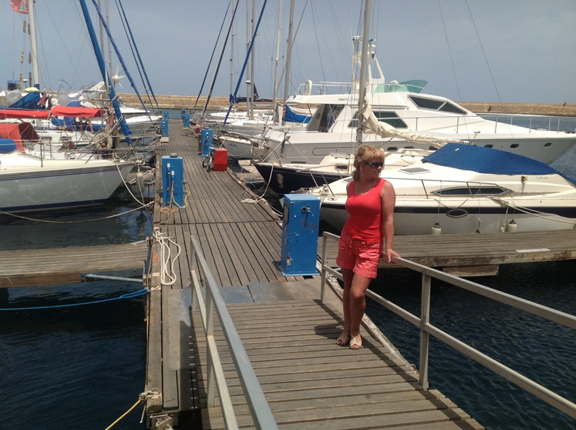 Елена Шешина |