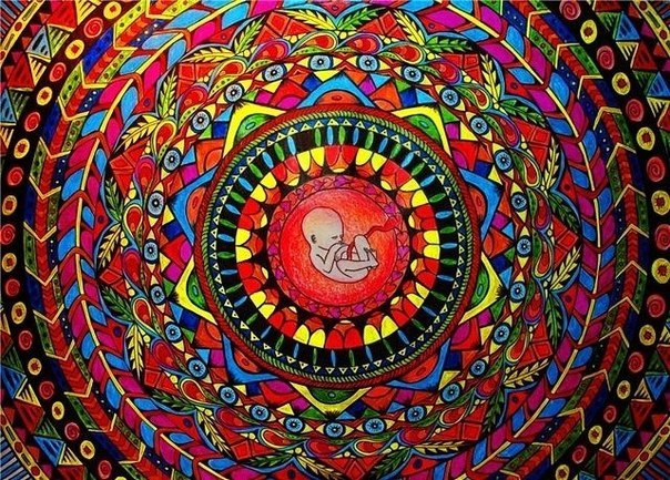 Евгения Барсукова | Сочи