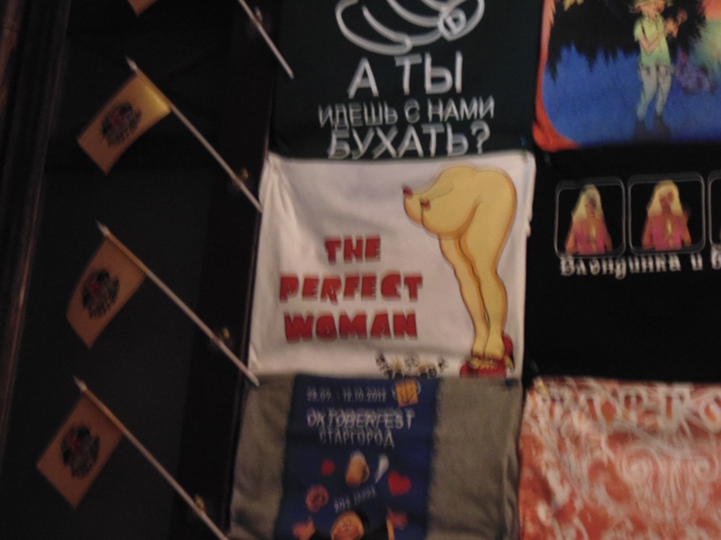 Рустам Мамедов | Сребное