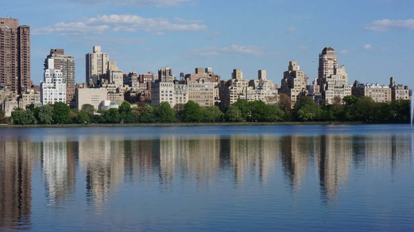 Андрей Крутиков | Екатеринбург