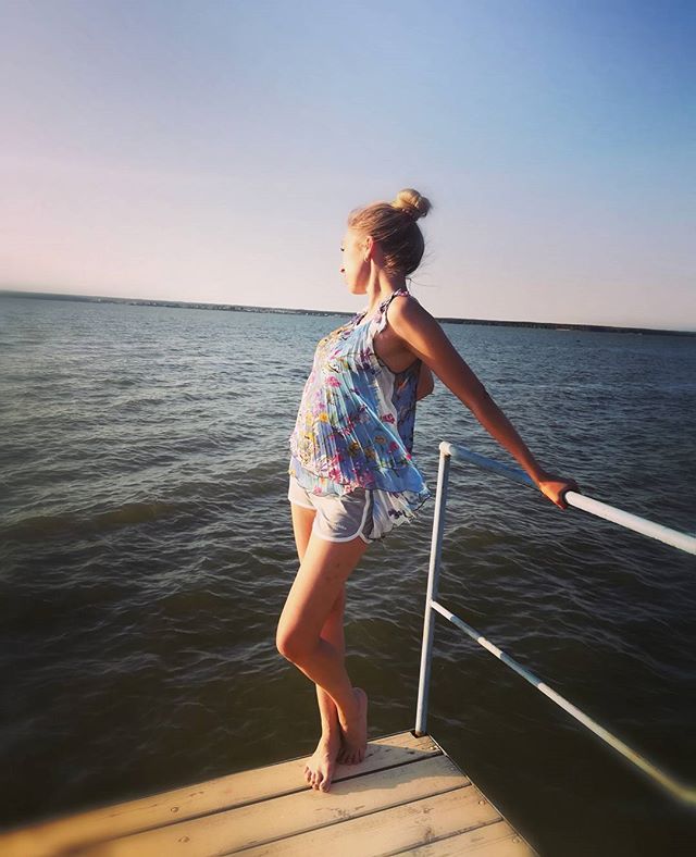 Александра Ковтун | Новосибирск