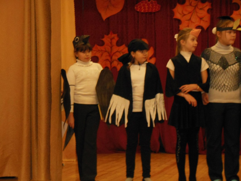 Валентина Сухарева | Санкт-Петербург