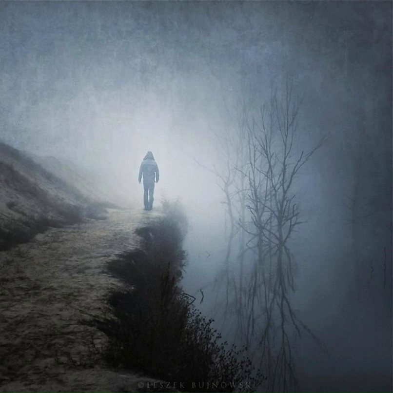 Алексей Алексеевичев | Москва