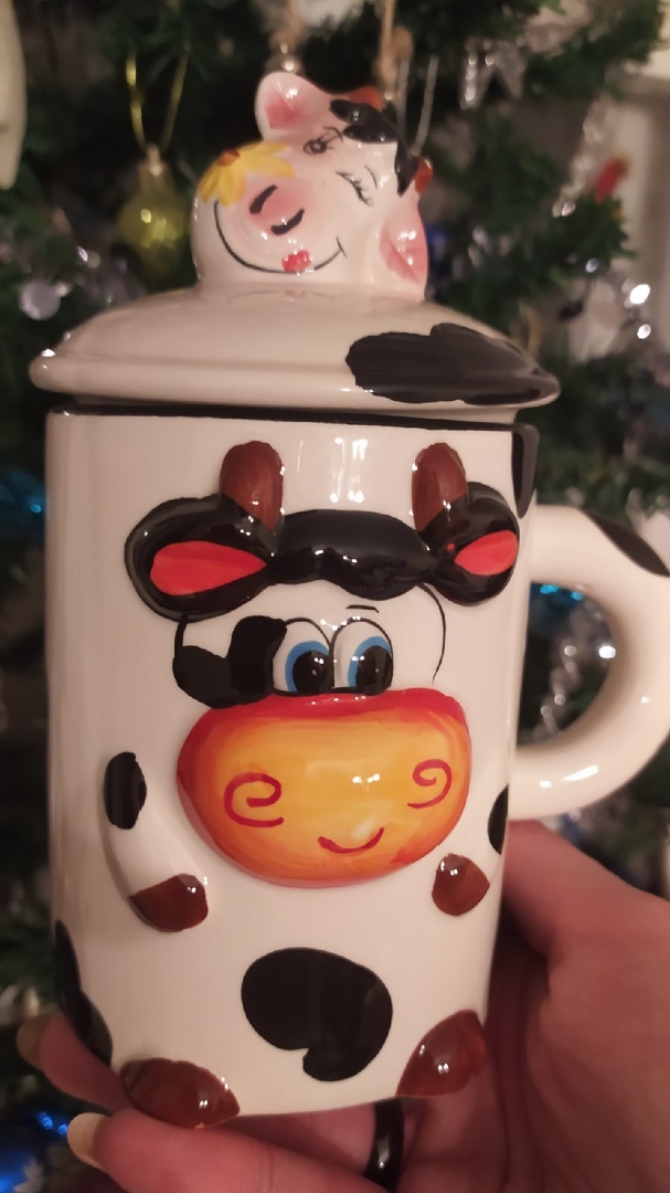 Ольга Лаврентьева | Санкт-Петербург