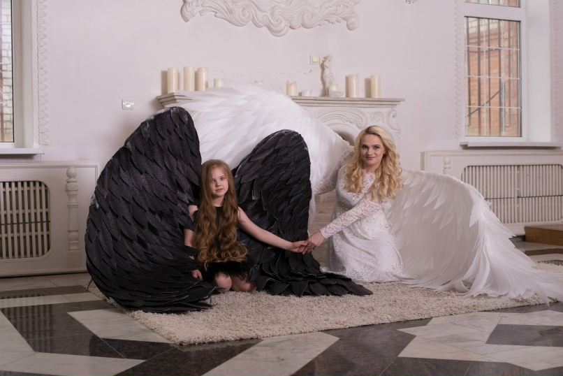 Ирина Вихарева | Волгоград