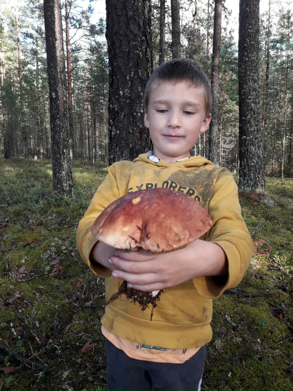 Игорь Гаврилов | Санкт-Петербург