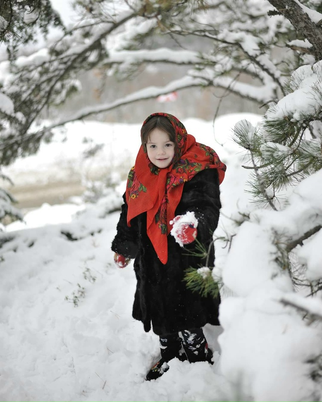 Наталия Войтенко | Ялта