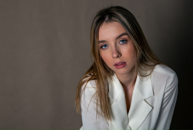 Руслан Потапов | Краснодар