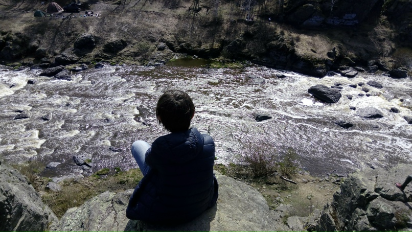 Елена Петрова | Екатеринбург