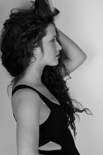 Лариса Наумова | Харьков