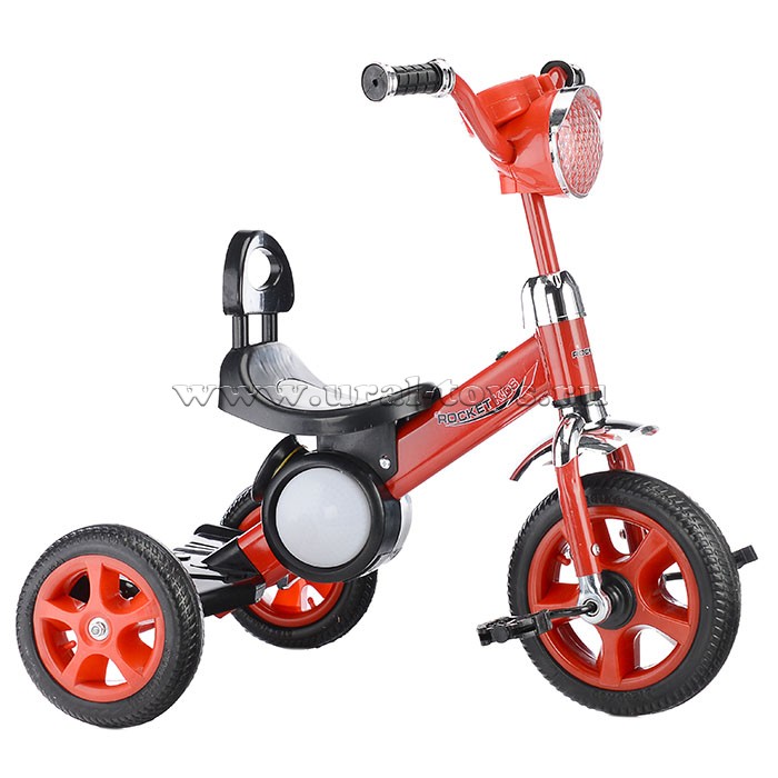 Юлия Лопатина | Липецк