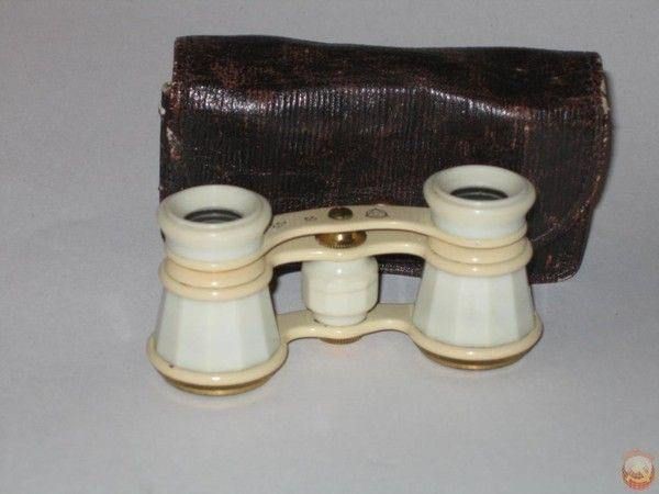 Андрей Новиков | Москва