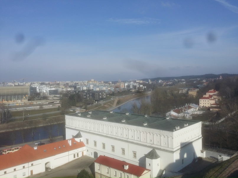 Алексей Илларионов | Великие Луки