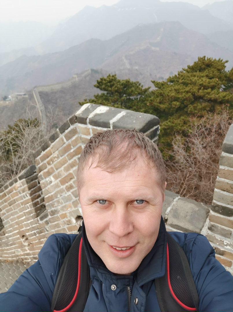 Игорь Сартаков | Томск