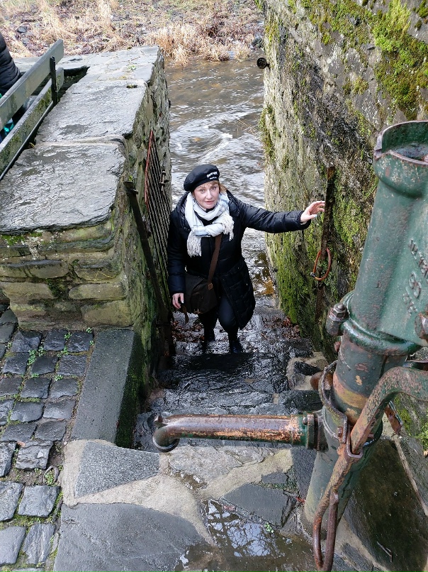 Зоя Медведева | Петропавловск-Камчатский