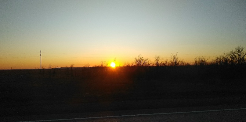 Алексей Муравьев | Волгоград