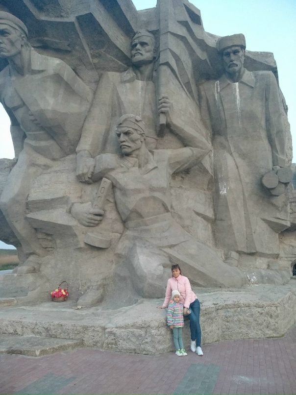 Оксана Зинченко |