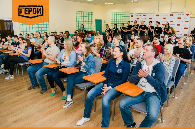 Кристина Баринова | Москва