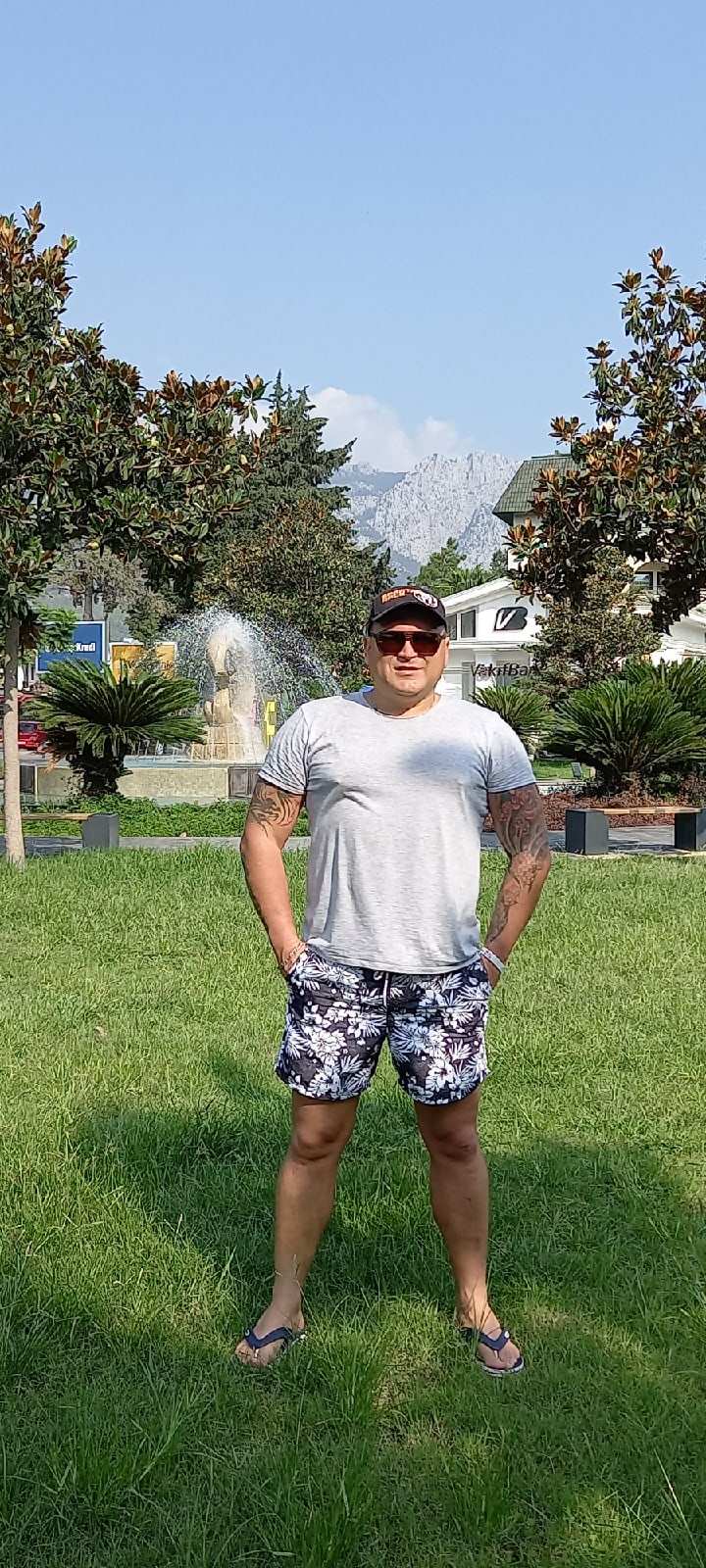 Евгений Пархутов | Кингисепп