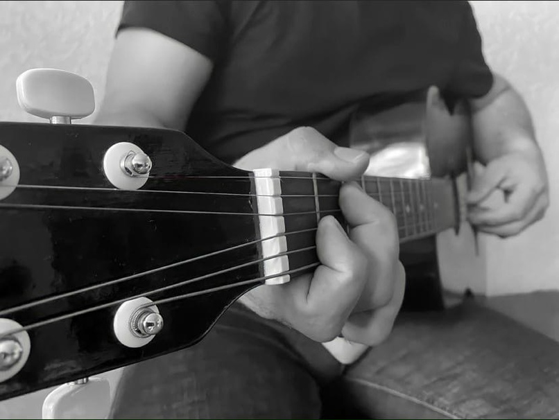 Мария Молчанова | Тараз