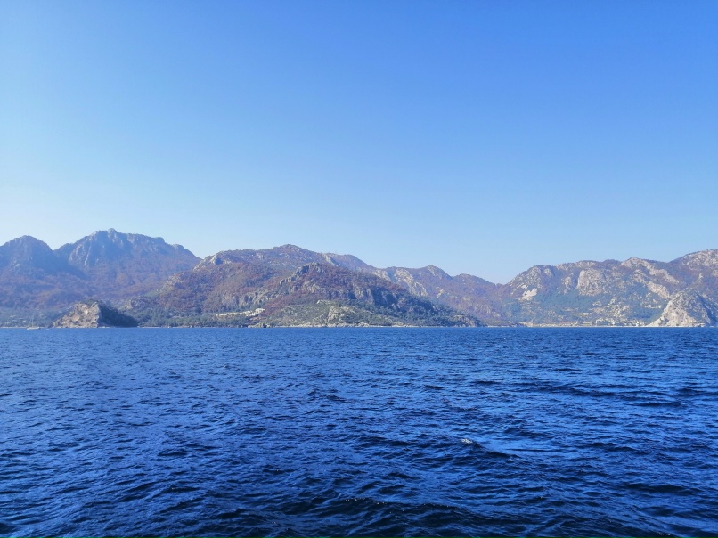 Игорь Костиков | Москва