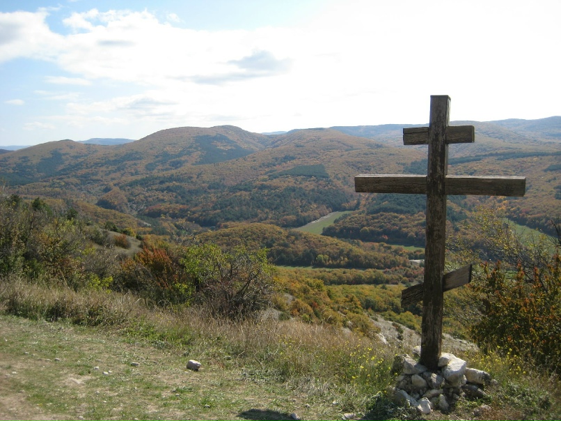 Инна Потапова | Новосибирск