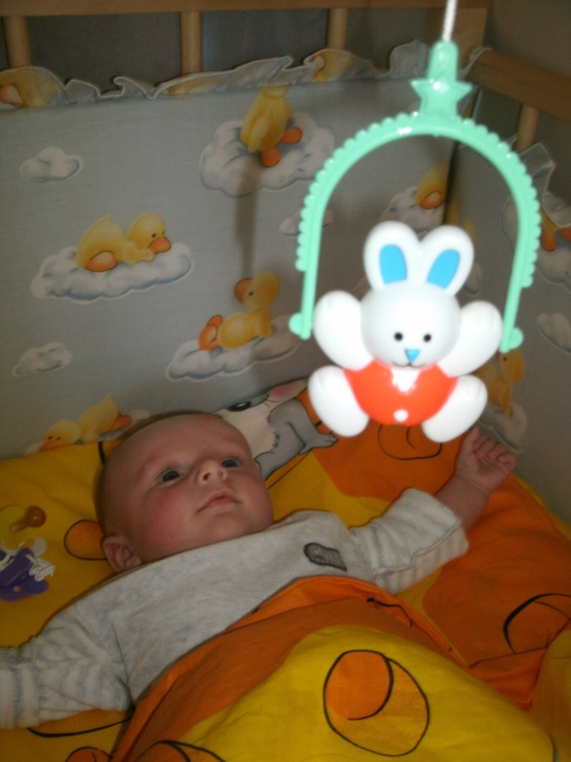 Артем Ермолов ? efiop ? | Мирный