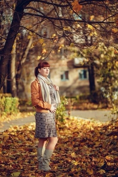 Надежда Волкова | Арзамас