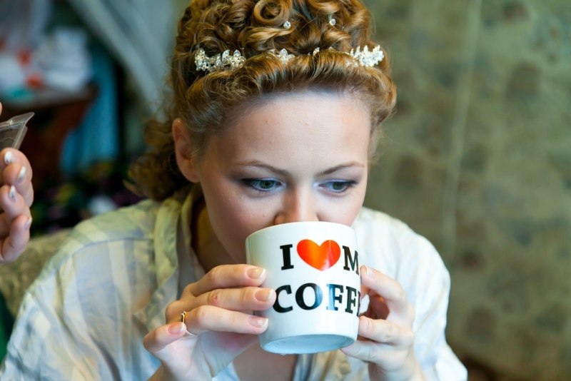 Александра Кудряшова | Eisenberg (Pfalz)