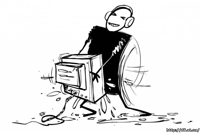 Тимофей Ковалёв | Сочи