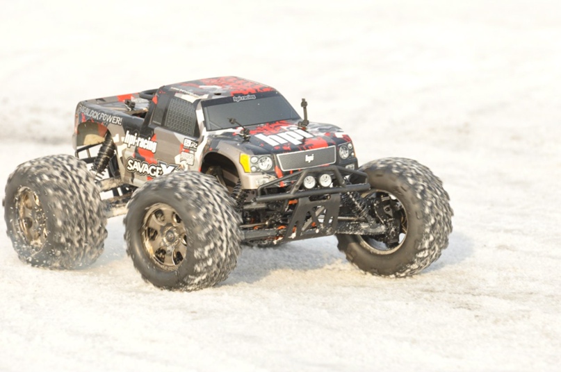 Дмитрий Пасхин | Санкт-Петербург