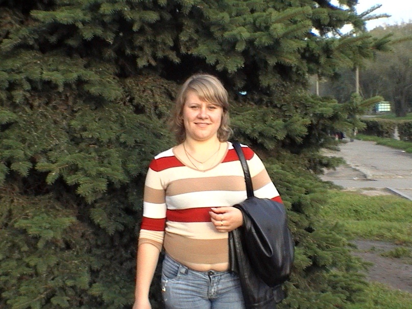 Оксана Субботина ♥♥♥♥♥ | Великий Новгород