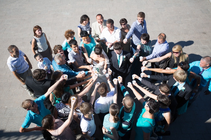 Полина Рязанова | Иркутск