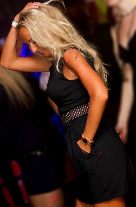 Юлия Панкратова | Вологда