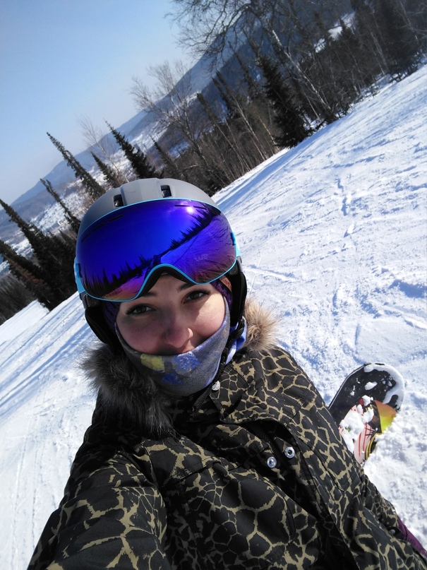 Павел Князев | Омск