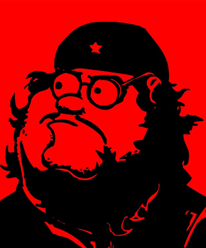 Евгений Чумаков | Красноярск