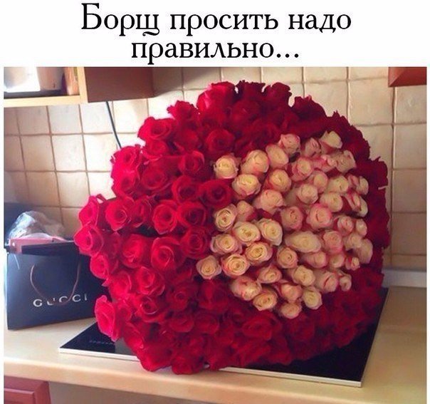 Анюта Ткаченко | Каролино-Бугаз