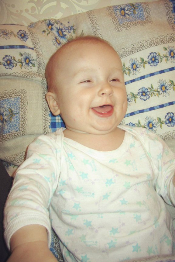 Юлия Звягинцева | Москва