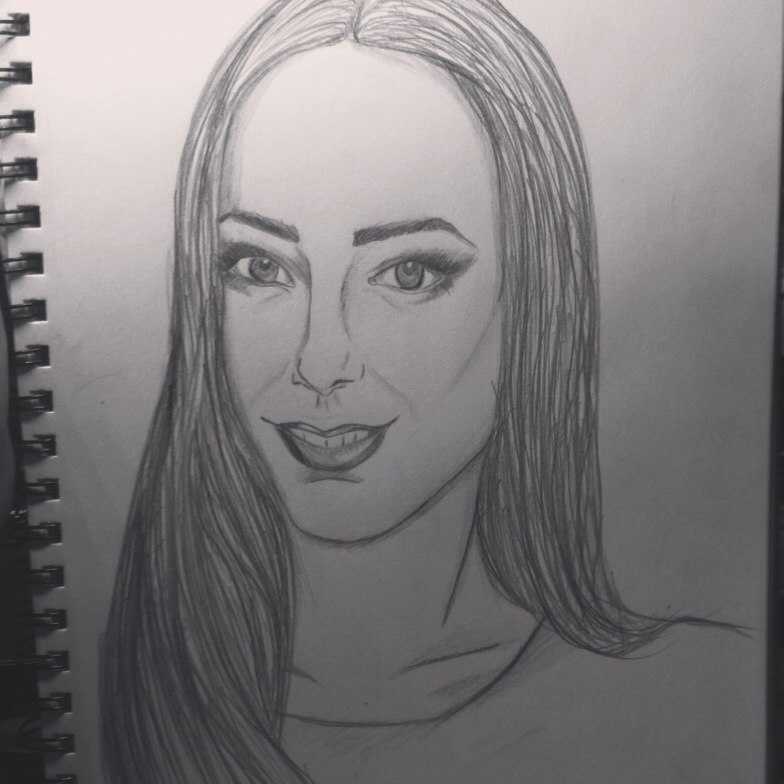 Евгения Рыбак ♫ ♪ ♫            ılıll|̲̅̅●̲̅̅|̲ | Brandenburg an der Havel