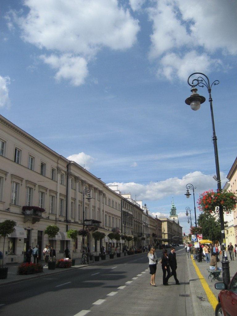 Михаил Еремеев | Киев