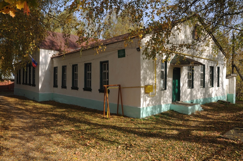 Дмитрий Вадатурский |