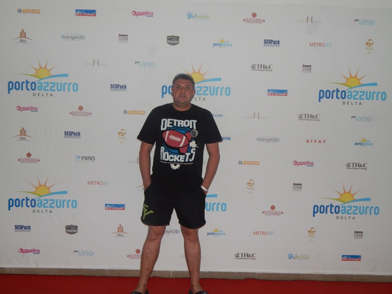 Ольга Шварц | Новосибирск