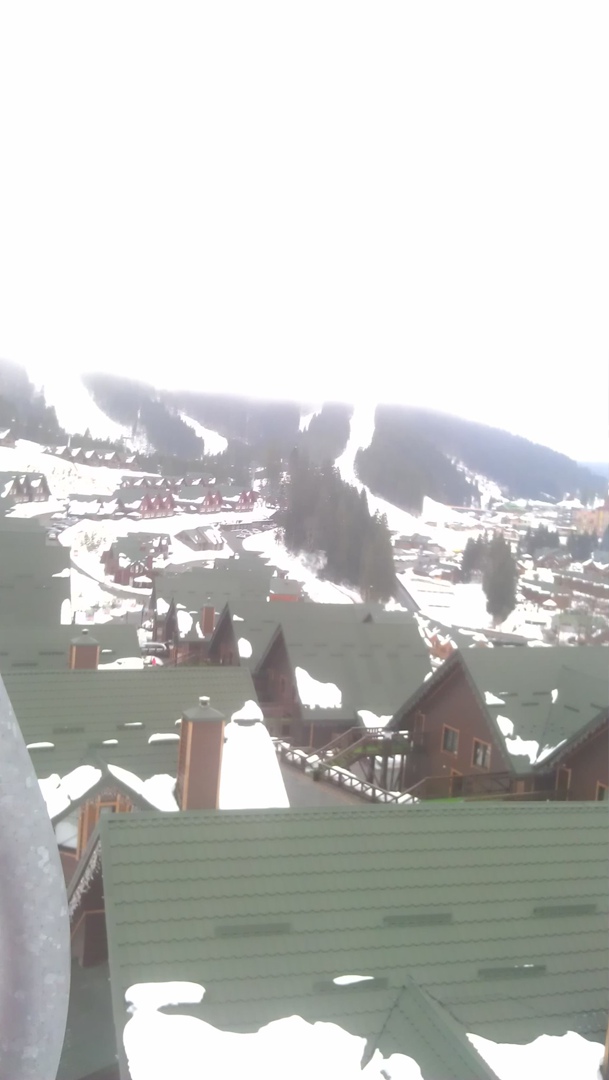 Юрий Зайцев | Липецк