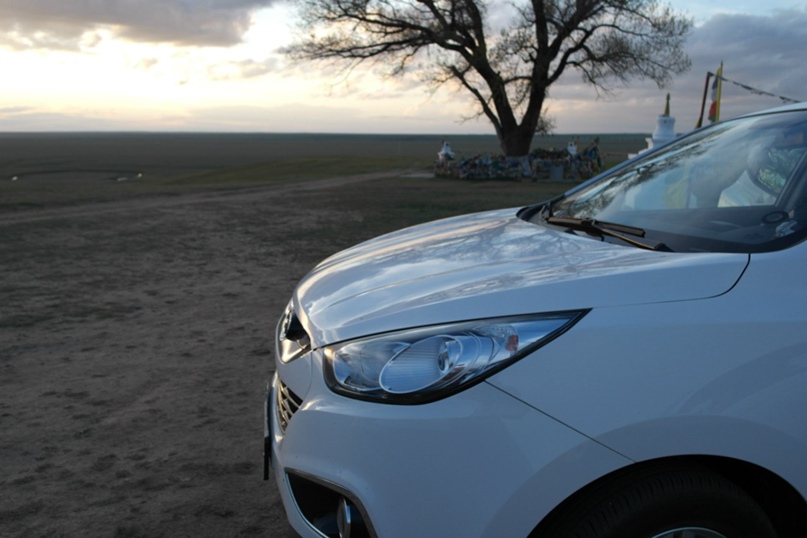 Илья Зиновьев M@$t@ | Санкт-Петербург