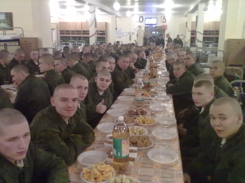 Андрей Пермяков BaDy | Пермь