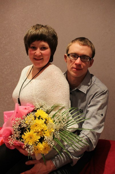 Надежда Маринина | Питкяранта