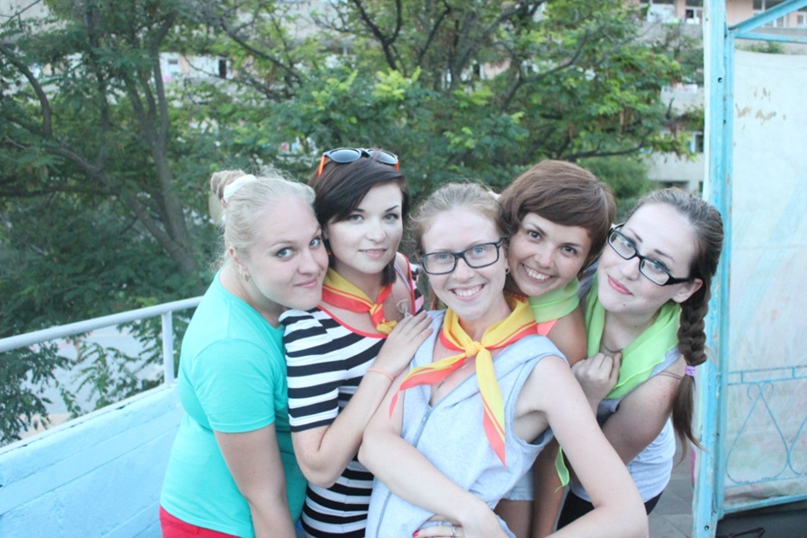 Екатерина Телицына | Новочебоксарск