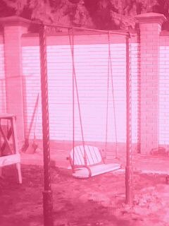 Иван Михеев | Киржач