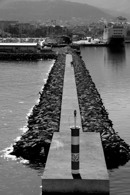 Андрей Саенко halvenski | Минск