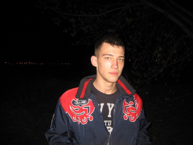 Владимир Федулов | Москва